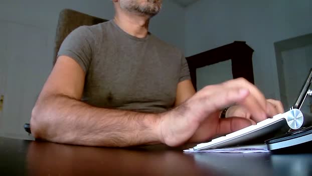 PorcoOmoRm  24-10-2023 Recorded Video analtoy