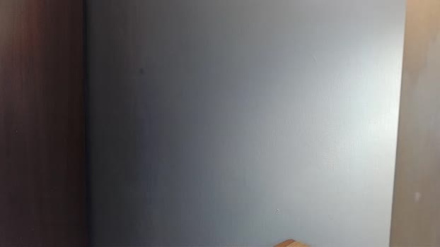 Robyyyy69  24-10-2023 Recorded Video big