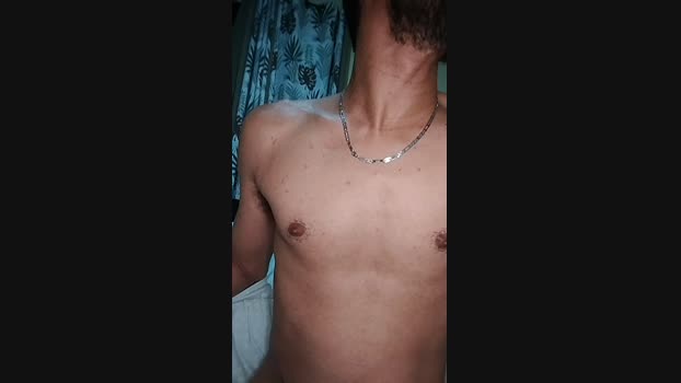 Rofrangu  24-10-2023 Recorded Video spank