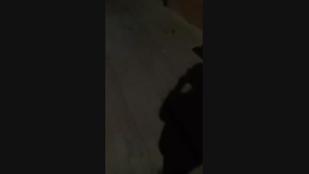 Rofrangu  24-10-2023 Recorded Video hot