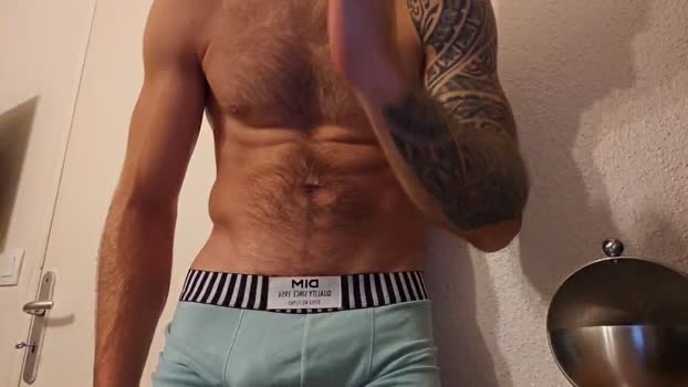 S3xyjohns  24-10-2023 Recorded Video nude