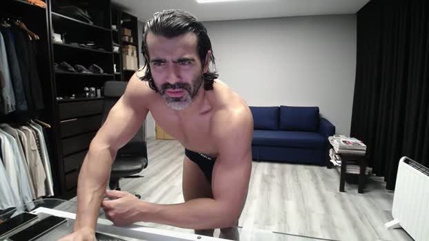 Samricci21  23-10-2023 Recorded Video beauty