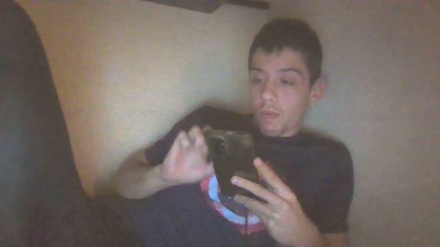 SanoReal  23-10-2023 Recorded Video fuckhard
