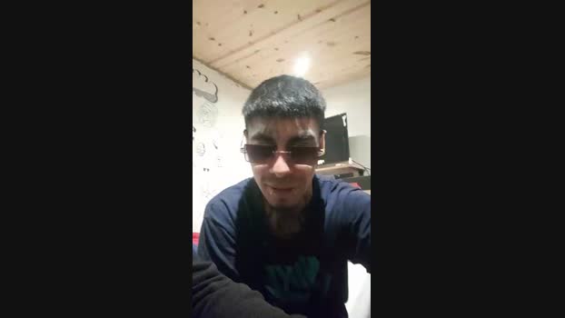 Tattoolife  24-10-2023 Recorded Video deepthroat