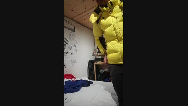Tattoolife  24-10-2023 Recorded Video sweet