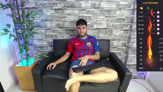 TeddyTorres_  24-10-2023 Recorded Video toy