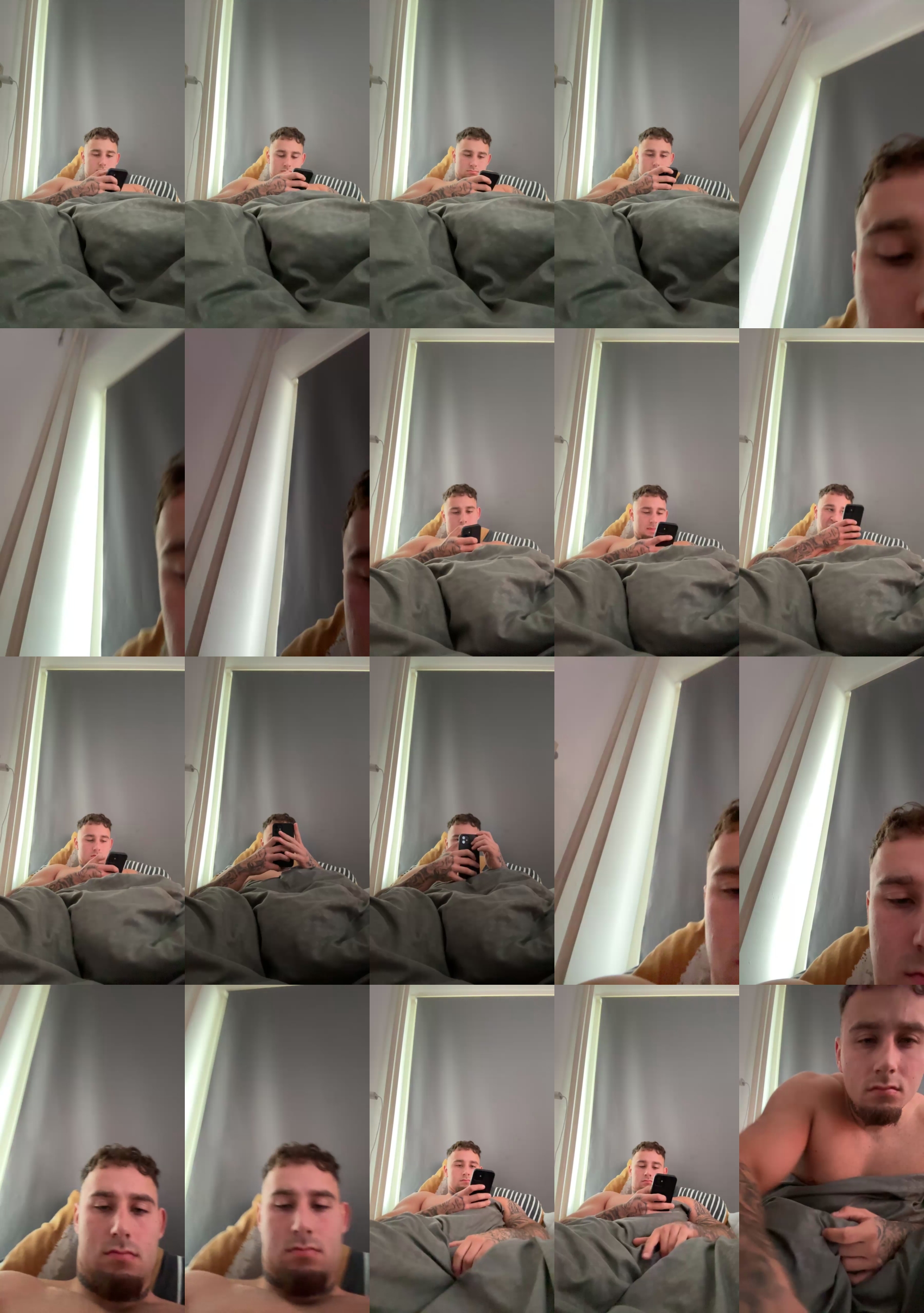 Timoo5656  24-10-2023 Recorded Video yummy