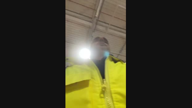 Ze_Bandido  24-10-2023 Recorded Video prettyface