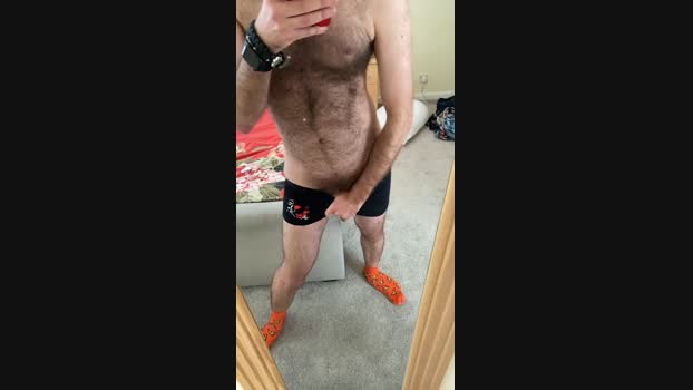 angellover6  24-10-2023 Recorded Video handsome