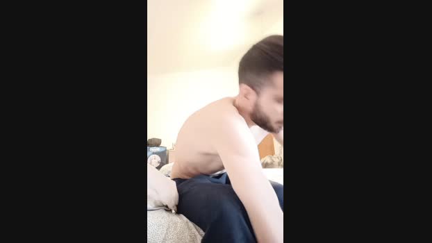 arnold9725  24-10-2023 Recorded Video analsex