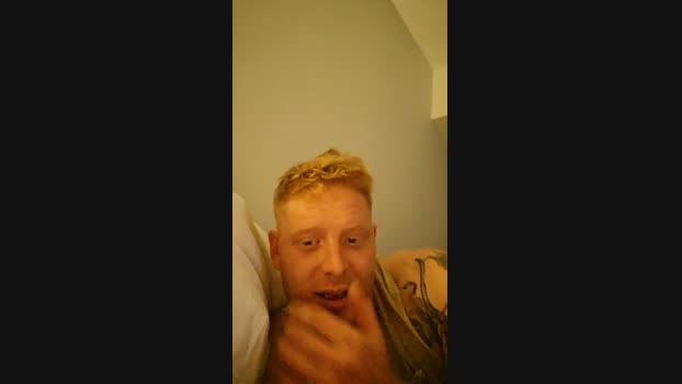 bighen123  24-10-2023 Recorded Video sweet
