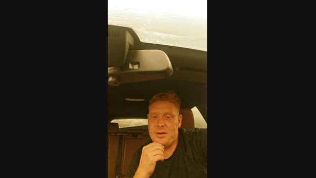 bighen123  24-10-2023 Recorded Video amateur