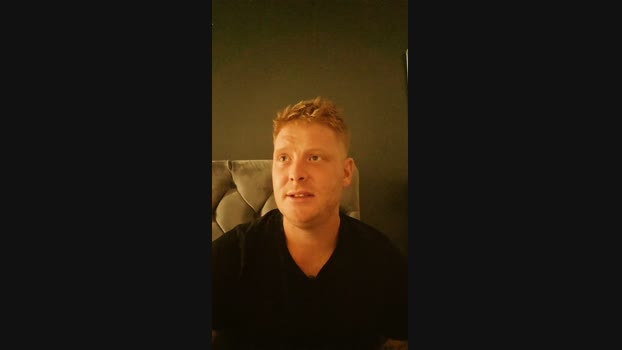 bighen123  24-10-2023 Recorded Video Pretty