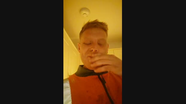 bighen123  24-10-2023 Recorded Video hard