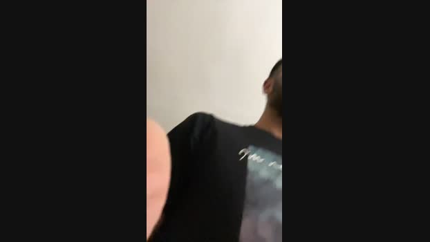 charlye_ink  23-10-2023 Recorded Video sexymale