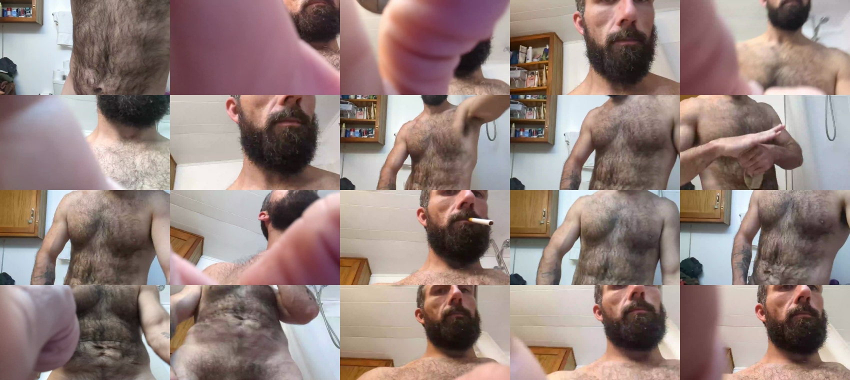 chewy1lb  24-10-2023 Recorded Video show