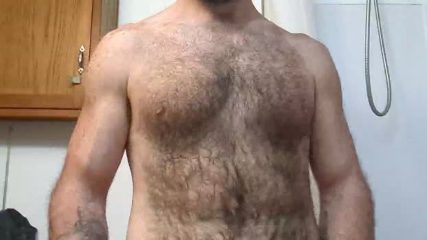 chewy1lb  24-10-2023 Recorded Video show