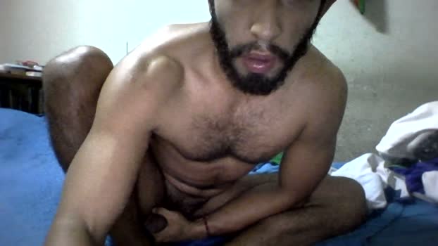 ctoned  24-10-2023 Recorded Video lick