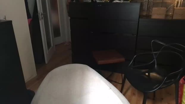 danvoulez  24-10-2023 Recorded Video jackoff