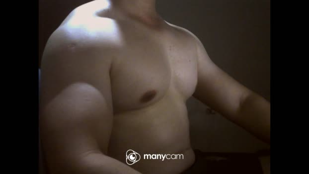 doublePii  23-10-2023 Recorded Video kinky