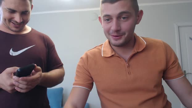 dreammasters  24-10-2023 Recorded Video natural