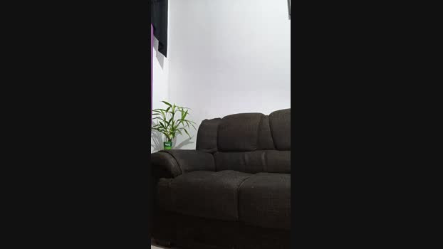 hugobom1  24-10-2023 Recorded Video beautiful