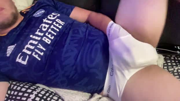 joox_fun  23-10-2023 Recorded Video hard