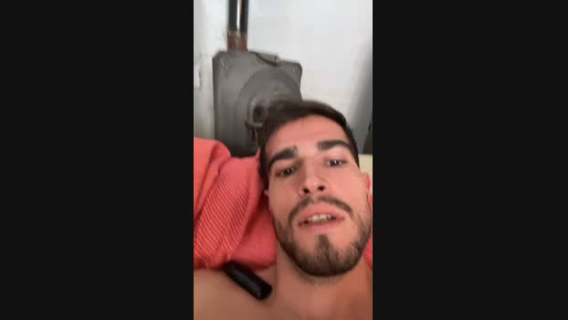 jose6065  24-10-2023 Recorded Video nasty