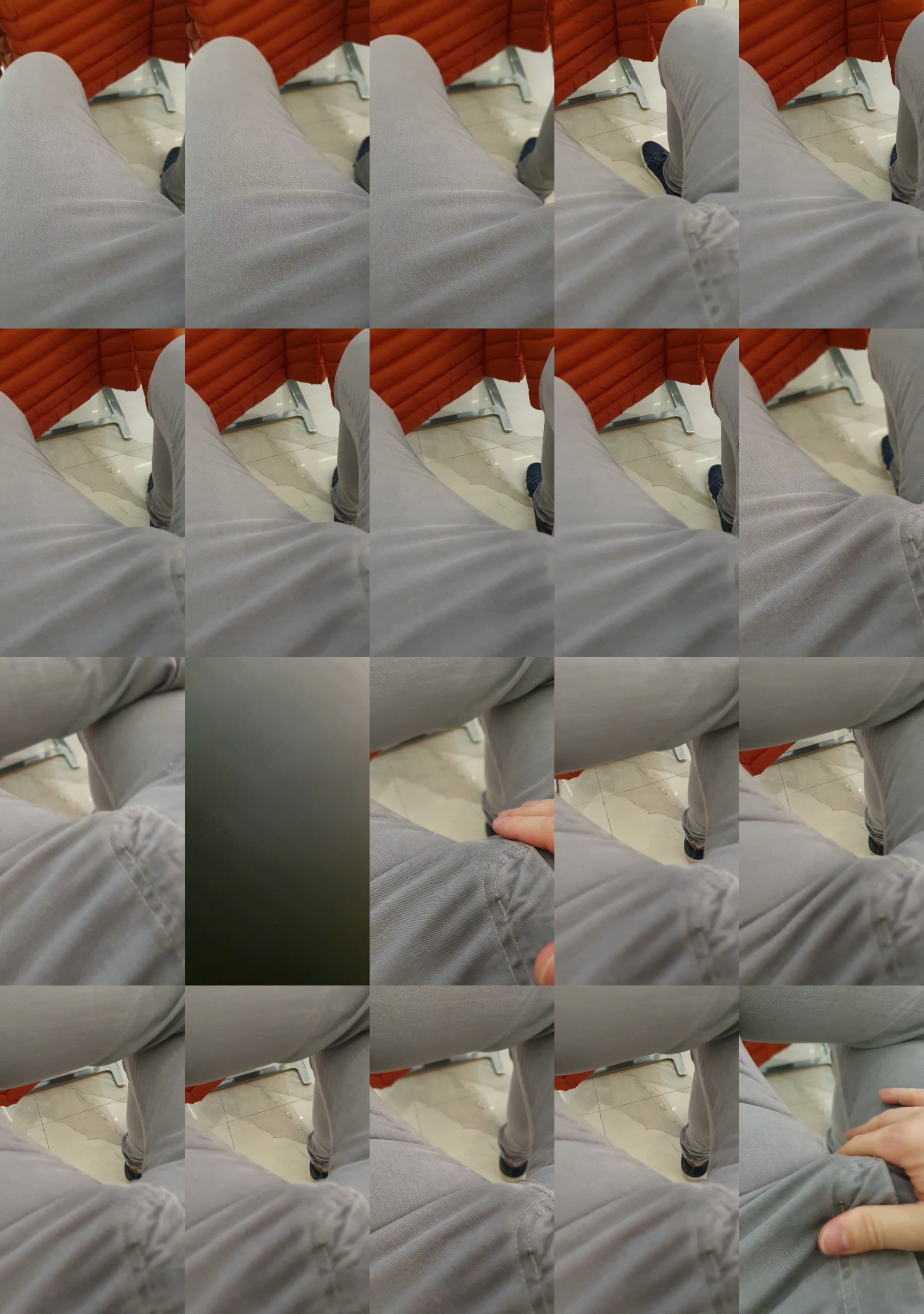 juanpohot  23-10-2023 Recorded Video jerking