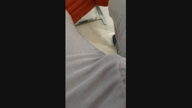 juanpohot  23-10-2023 Recorded Video jerking