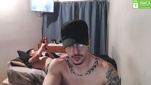 lSexyBoyl  24-10-2023 Recorded Video harddick