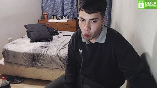 lSexyBoyl  24-10-2023 Recorded Video suckcock