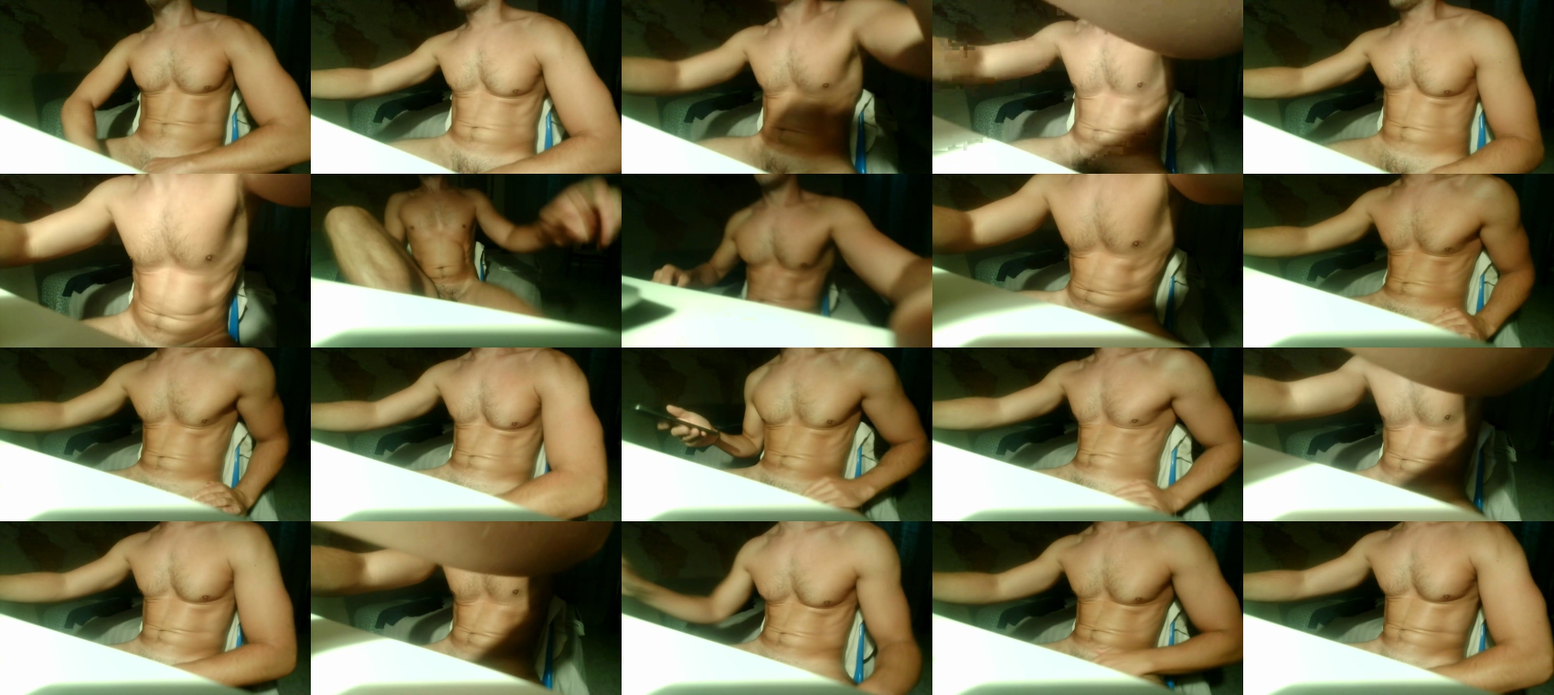 matty094  24-10-2023 Recorded Video toys