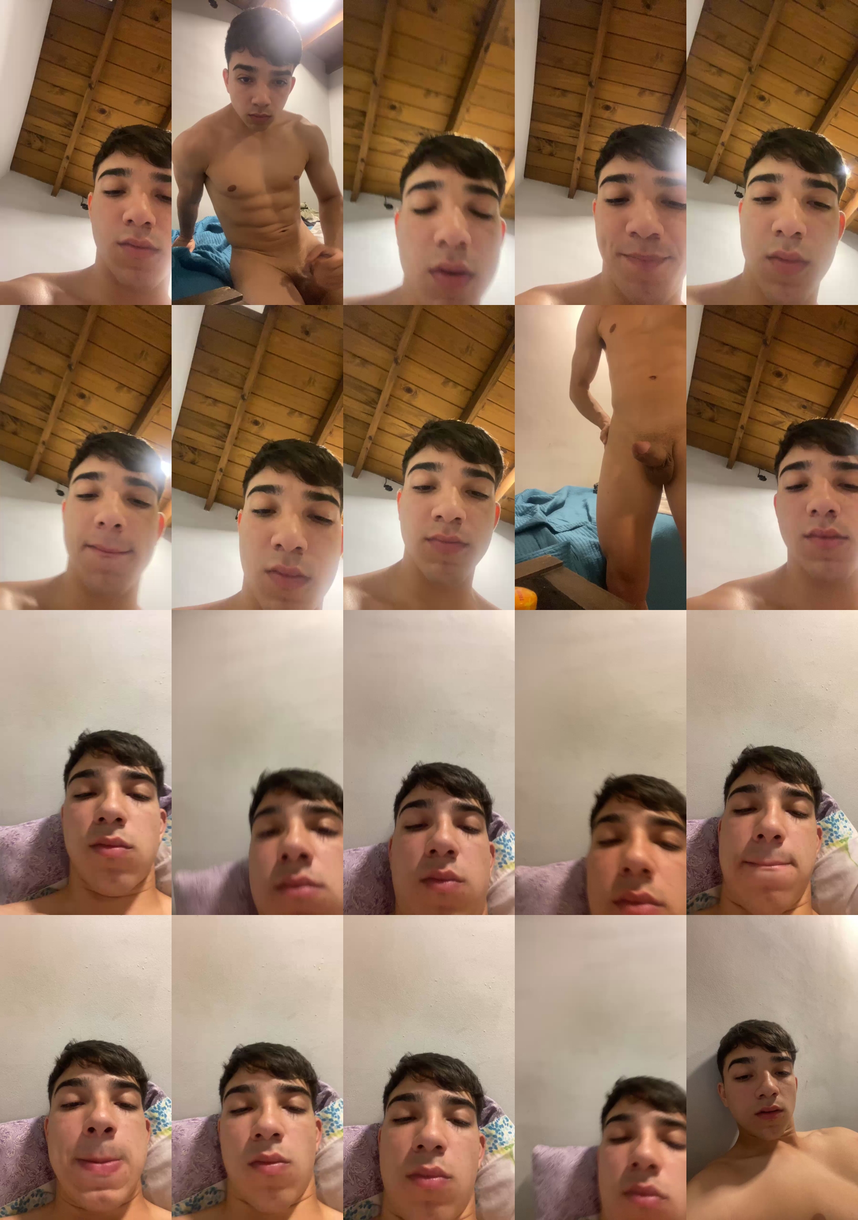 mzkk2  24-10-2023 Recorded Video Recorded