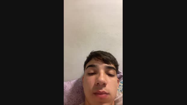 mzkk2