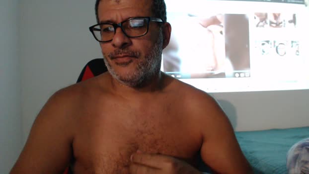 picudodf  24-10-2023 Recorded Video strip