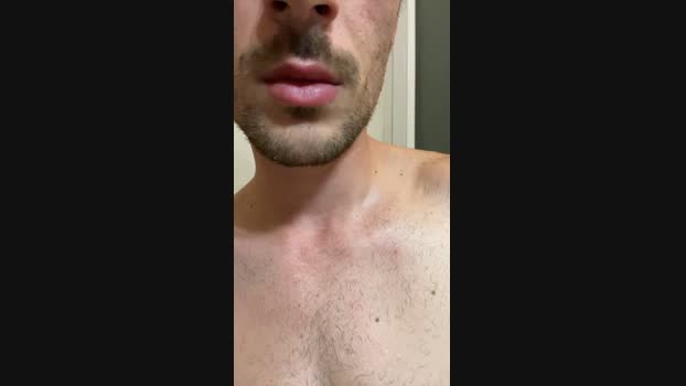 pinkfloydlover  23-10-2023 Recorded Video lovense