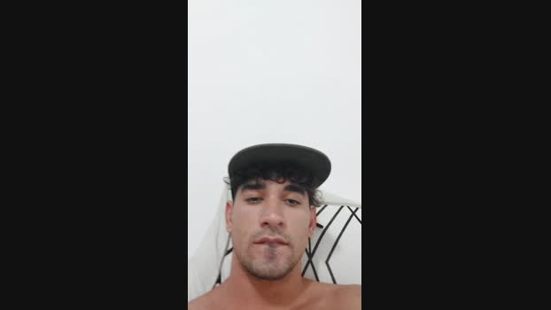 rafa1828  24-10-2023 Recorded Video naked