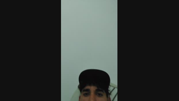 rafa1828  24-10-2023 Recorded Video prettyface