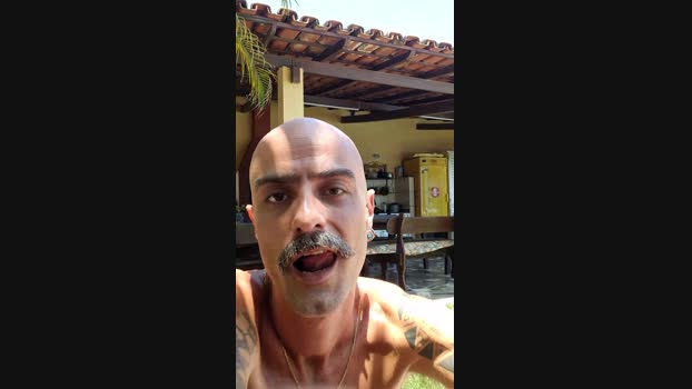 recoblue22cm  24-10-2023 Recorded Video skinny