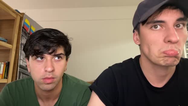 rickyxxxxthc  23-10-2023 Recorded Video analsex