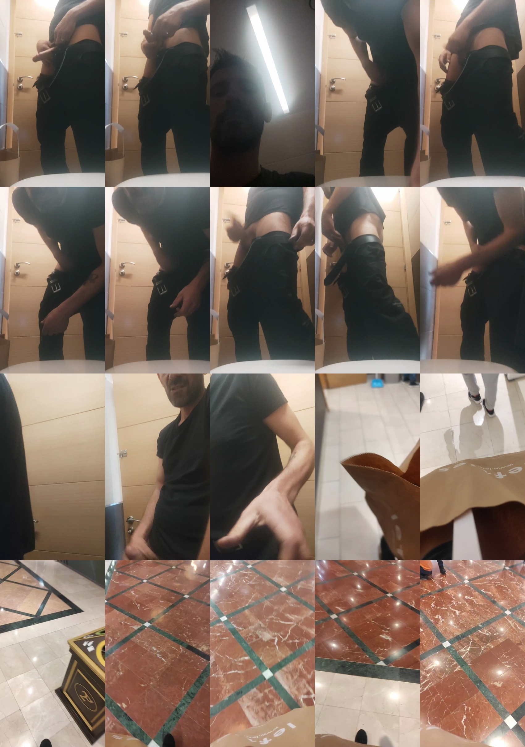 sexoenparejahot  23-10-2023 Recorded Video strip