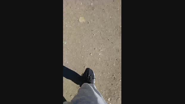 tioalto  24-10-2023 Recorded Video orgasm