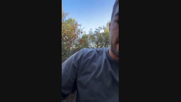 tony83hot  24-10-2023 Recorded Video natural