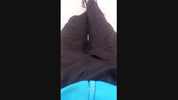 topalkatabehot