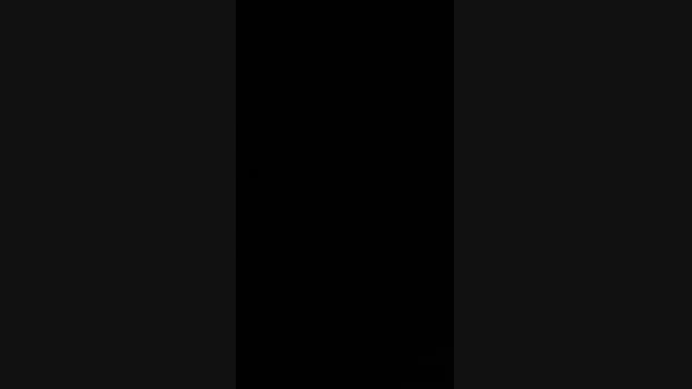 xdigo  24-10-2023 Recorded Video lovense