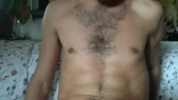 xxxDiddy  24-10-2023 Recorded Video ass