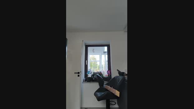 1978Toyboy  25-10-2023 Recorded Video kinky