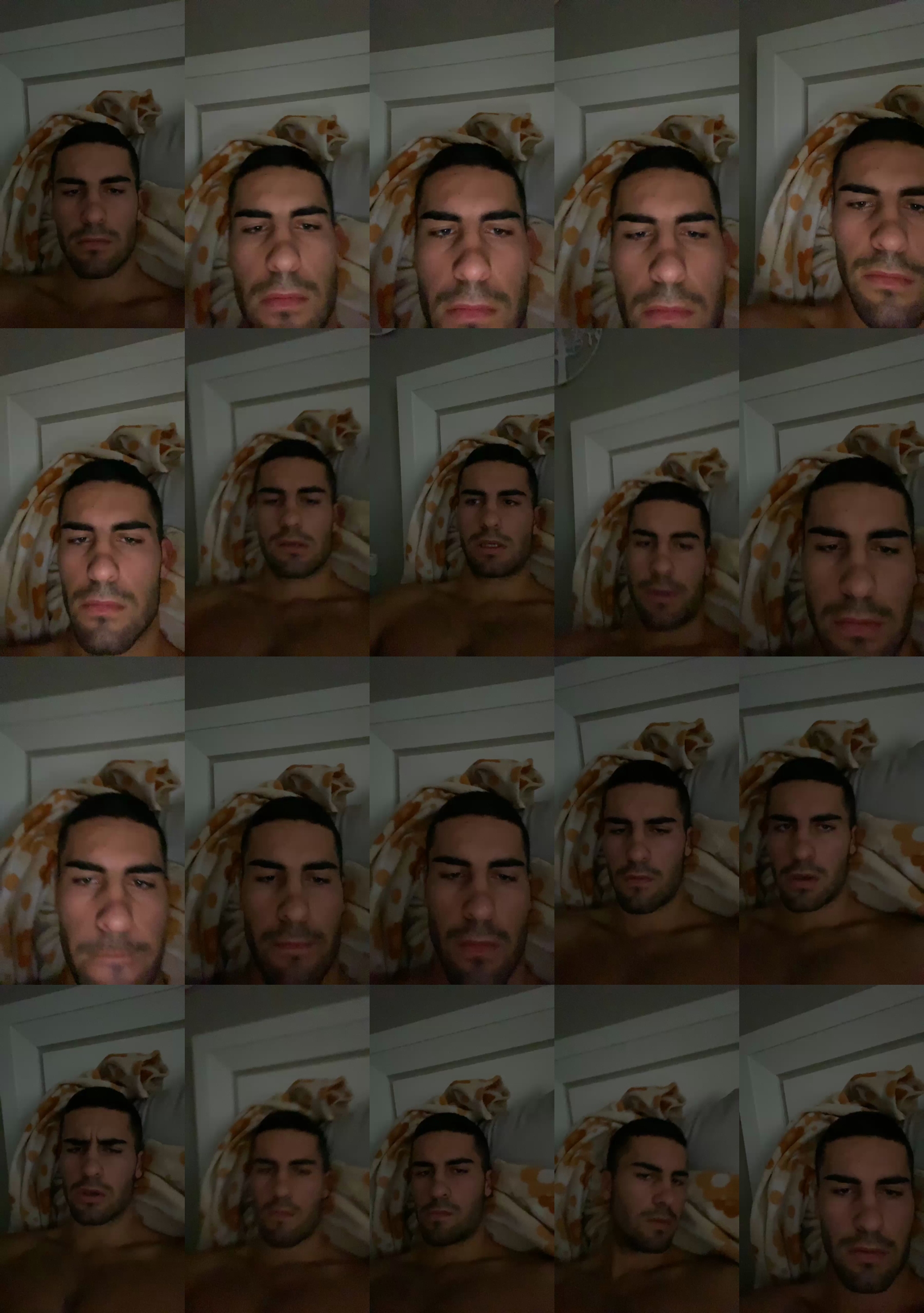 Aitormorenoo5  25-10-2023 Recorded Video big
