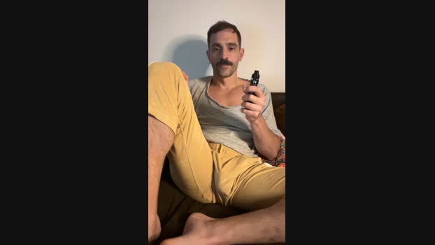 Andocssio  25-10-2023 Recorded Video playtime
